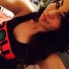sarahk92